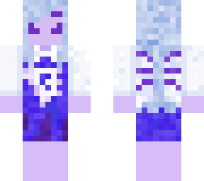 sariel