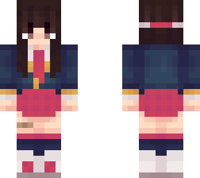 school d.va