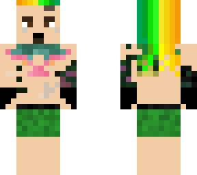 sean o'malley