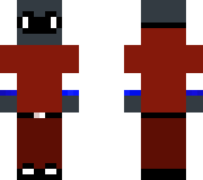 senseialex02 koala