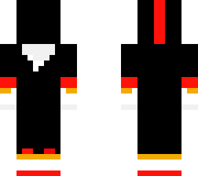shadow updated