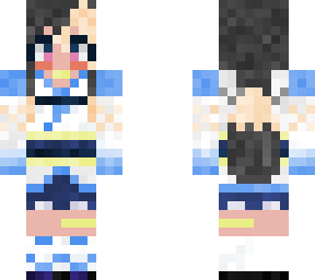 shizurie (vtuber)