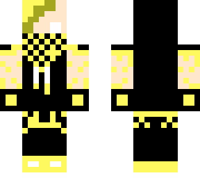 skin 1