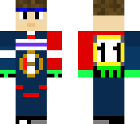 skin 11                                                                     .