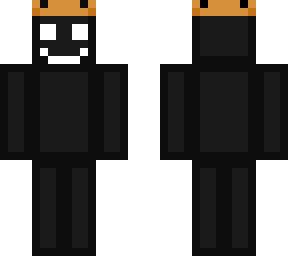 skin maca-quense