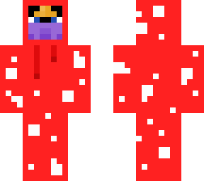 skin mix 1