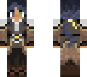 skin2