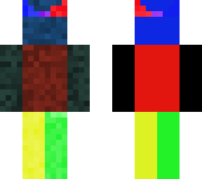 solidornot