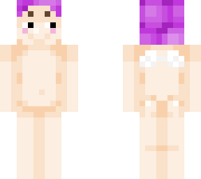 sonny angel grape