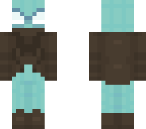 spider ayden