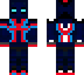 spiderman mm 2099