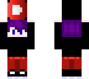 squid holding youtube