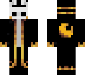suspicious boy