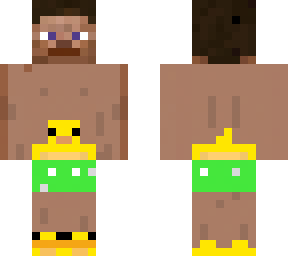 swimsoot steve2 2
