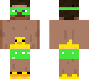 swimsoot steve2