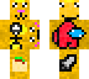 tac0c4t