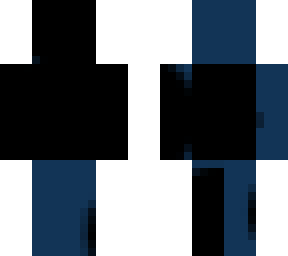 test 2