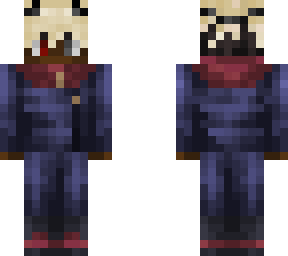 test skin 2