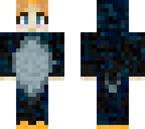 testtoxik