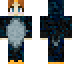 testtoxik2