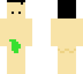 the first human on earth