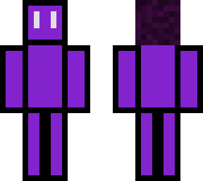 turbinalcrown90 news skin