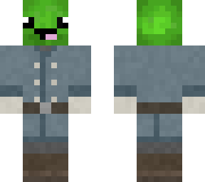 turtle varden