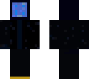 tv man