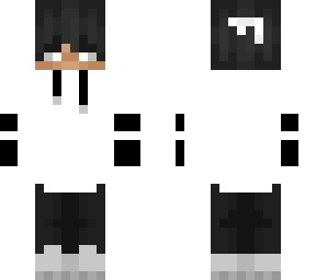 ultra leepi