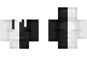unfinished
