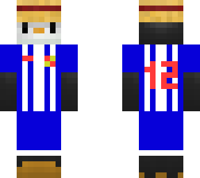 uva