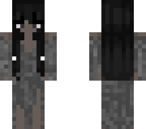 vampire,