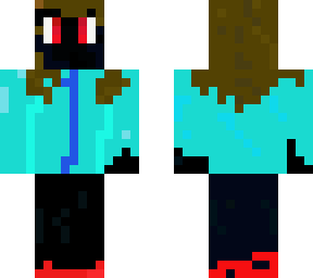 void thing