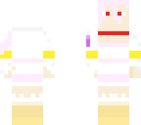wakaba