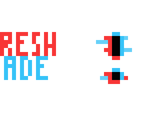 welcome|reshqdes