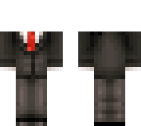 white business