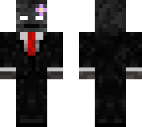 wither with flower