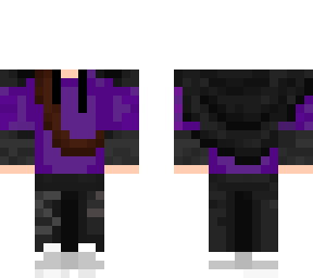 without head