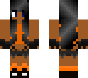 yeah i made another i can’t make my mind up