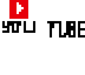 youtube skin