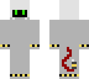 zap