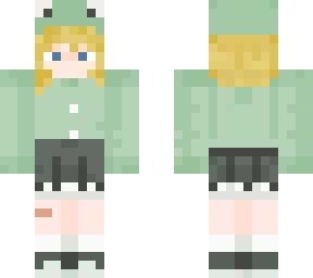 zfrog