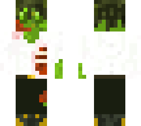 zombo2