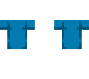 ~*ocean feel*~(base)