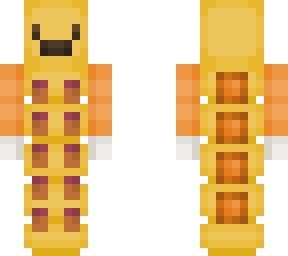 _ - * wiggler * - _ (part 29 of mario characters)