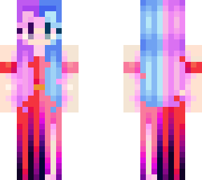 ❀ fancy party . ce ❀