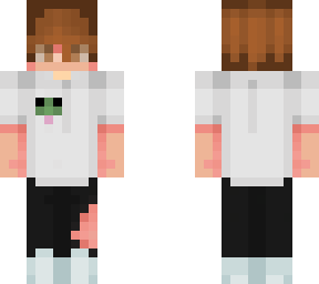 [ let me know ] remake from thetrooper6698