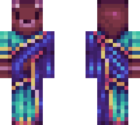 - sari bear -