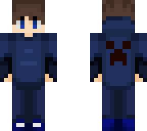 ~nostalgia~ (contest entry!)