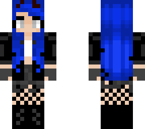 -nyx-